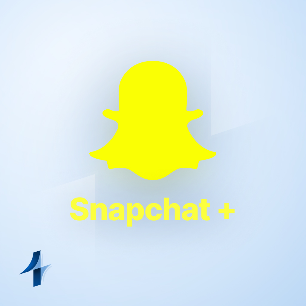 سناب زيرو شهري